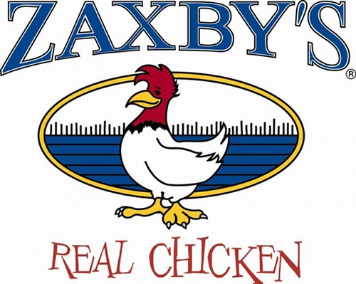 Zaxby's Spirit Day Fundraiser for LHS Library - Tuesday, November 29 from 5:00–8:00 pm which is the Tuesday after the Thanksgiving holidays | 205.699.5001