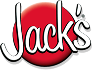 Now Hiring for the new upcoming Jack's in Leed's. Apply today at www.workatjacks.com. Hiring for all shifts and all positions.