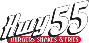 Join the Leeds Area Chamber of Commerce and the City of Leeds for a ribbon cutting this Saturday, March 11, 2017 at Hwy 55 Burgers Shakes & Fries in the