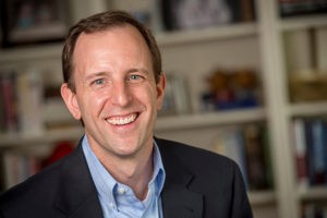 Dr. Stephen Russell Published His 3rd Novel, Control Group. Dr. Russell is associate professor of internal medicine &pediatrics at UAB Health Center Leeds.