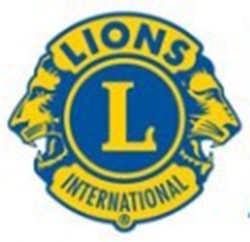Leeds Lions Club Leeds Alabama | Leeds Area Chamber of Commerce