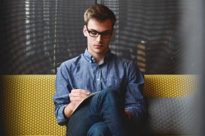 It Pays to Attract (and Keep) Top Young Talent | Leeds Area Chamber of Commerce ? 205.699.5001