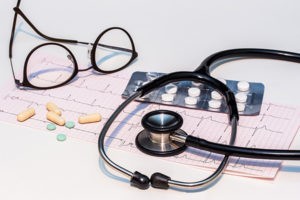 Healthcare Round Table Discussion: The Leeds Chamber of Commerce will host a Round Table discussion with Chamber Members involved in the Healthcare Industry