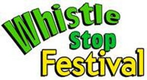 The 28th annual Whistle Stop Festival is accepting applications. Festival will be Saturday, September 28 from 10a-5p at the Shops of Grand River in Leeds