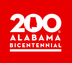 Make plans now to bring the whole family to the John Henry Celebration & Leeds Fall Festival Alabama Bicentennial Event Saturday, September 21, 2019 10a-4p