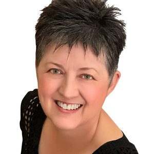 Dona Bonnett adr Business & Marketing Strategies, Leeds Area Chamber of Commerce President 2019-2020, Leeds Alabama