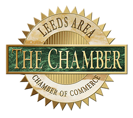 Leeds_Chamber-Logo (3)_275h