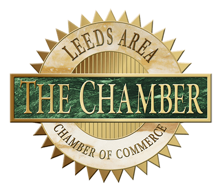 Leeds_Chamber-Logo (3)_400h