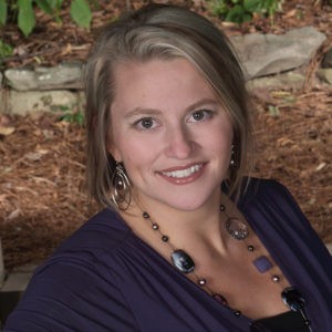 Leeds Area Chamber of Commerce is proud to announce Tax Law Changes with the SECURE Act with Karen Moore Speaker for February luncheon scheduled for 11:45am