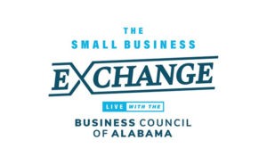 business exchange