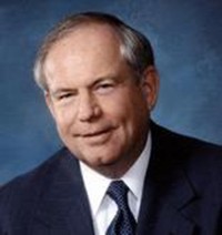Mayor David Miller Leeds Alabama
