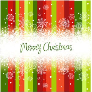 Merry Christmas from Leeds Area Chamber of Commerce Alabama