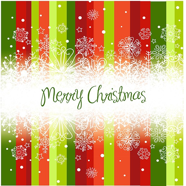 Merry Christmas from Leeds Area Chamber of Commerce Alabama