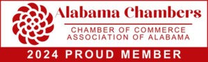 CCAA 2024 Member logo_600