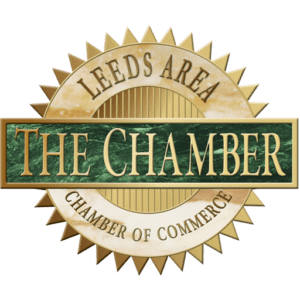 Leeds_Chamber-Logo_RGB-512x512