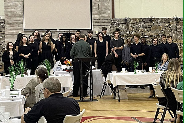 Choir 2021_IMG_7283_600