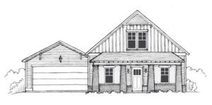 Leeds Area Chamber of Commerce and the City of Leeds invites you to join them for Grand River Homes Ribbon Cutting & Open House – August 17.