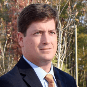 Don Smith, Executive Director - St. Clair County Economic Development Council