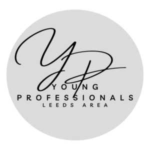 YP Leeds Area - Young Professional Leeds Area Alabama