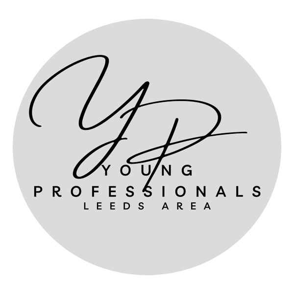 YP Leeds Area - Young Professional Leeds Area Alabama