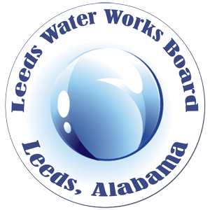 Leeds Water Works Board Alabama