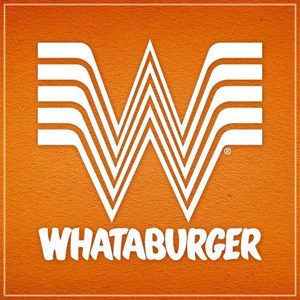 Leeds Whataburger Alabama