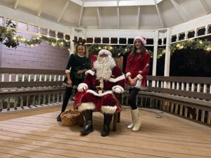 Leeds Cruising for Toys Was a Huge Success for Charity!  Hundreds of people headed to downtown historic Leeds for this event on Saturday. 