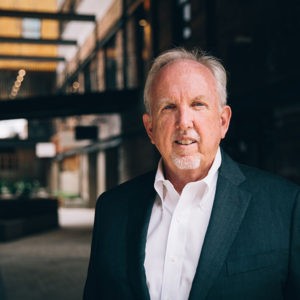 Ray Melik of 1819 News who will be guest speaker for Leeds Area Chamber of Commerce March 17 meeting | Alabama