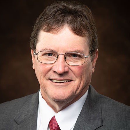 CHAMBER UNCHEON
An Important Event for Your Business

Thursday, July 21, 2022 - 11:45 AM
LOCATION:
Leeds First United Methodist Church

GUEST SPEAKER:

Ken Grissom, MBA
Center Director, Procurement Specialist
ASBDC Certified Business Advisor
Jacksonville State University

Please call 205.965.9392 to RSVP