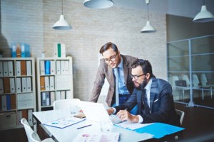 New Business Startup or Relocation to Leeds - The Leeds Area Chamber of Commerce welcomes anyone to consider a new business startup or relocation