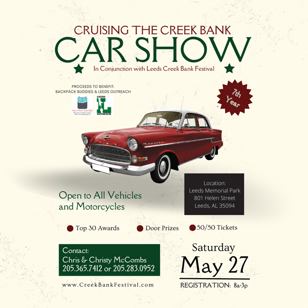 CRUISING car show 2023 May 27_Square-600