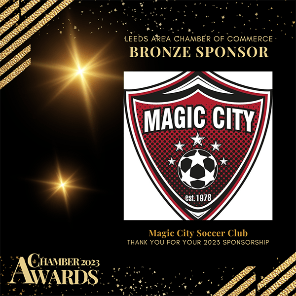 Bronze_Magic City Soccer Club_600