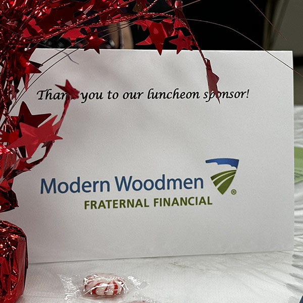 Modern Woodmen sponsor_600