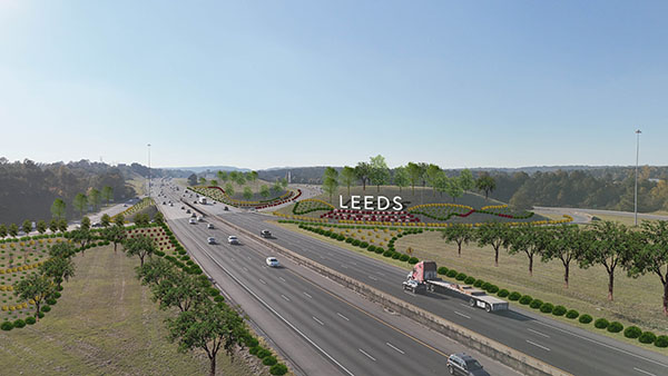 Leeds to Hold Public Hearing on Recently Published IMAGINE Leeds Comprehensive Plan | Mayor David Miller and City Council are pleased to