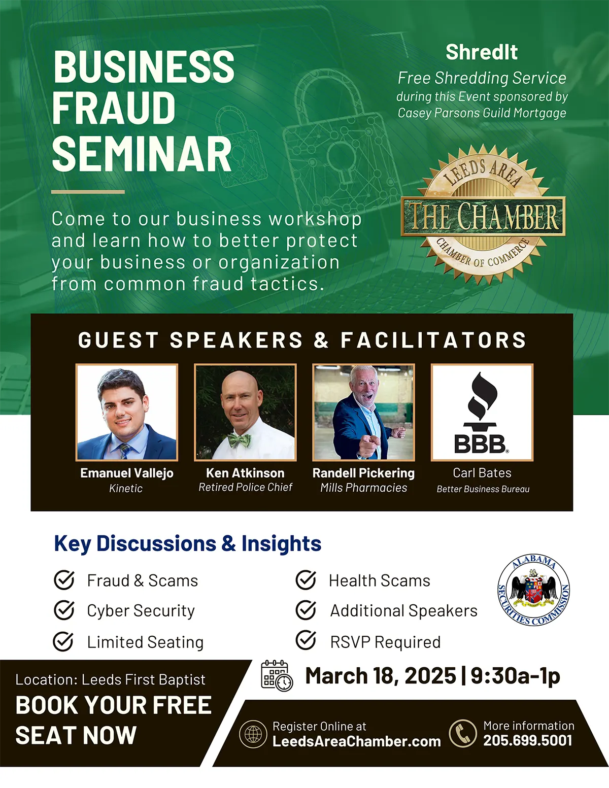 Fraud Seminar flyer_v4