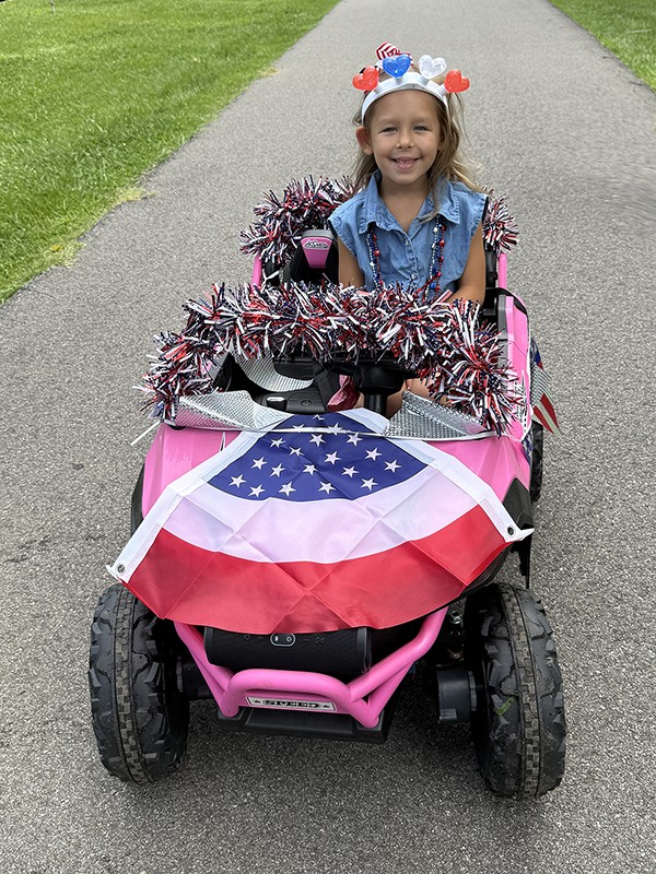 Kiddie Parade-IMG_7545_600