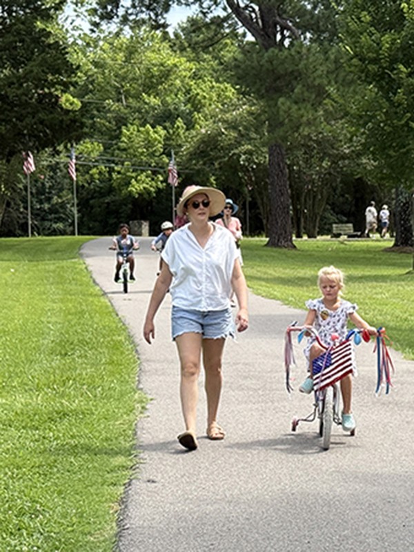 Kiddie Parade-IMG_7594_600L