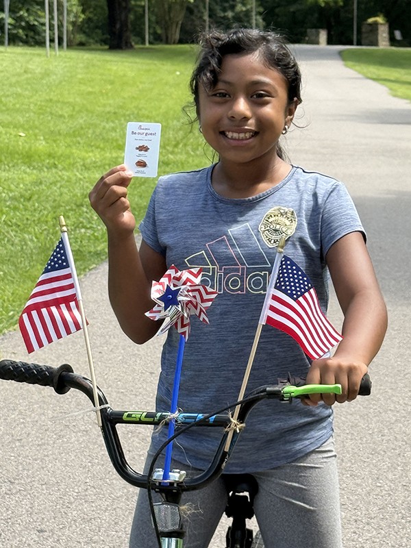 Kiddie Parade-IMG_7642_6x4_600