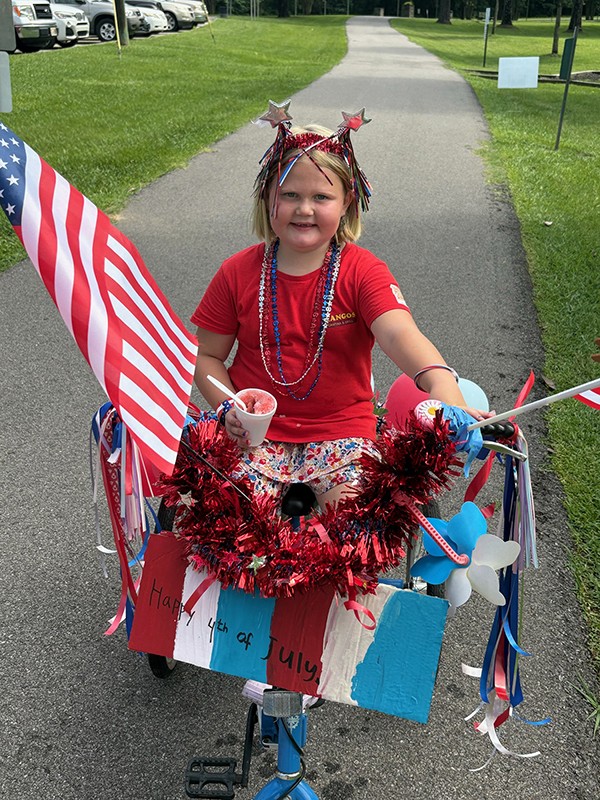 Kiddie Parade2-IMG_3595_600