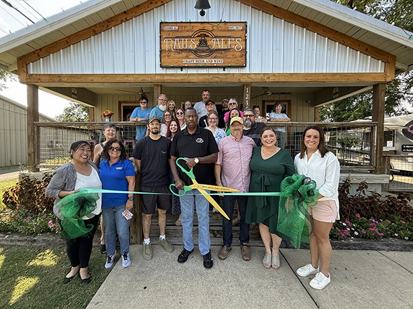 Rails Ribbon 082025-IMG_9601_600