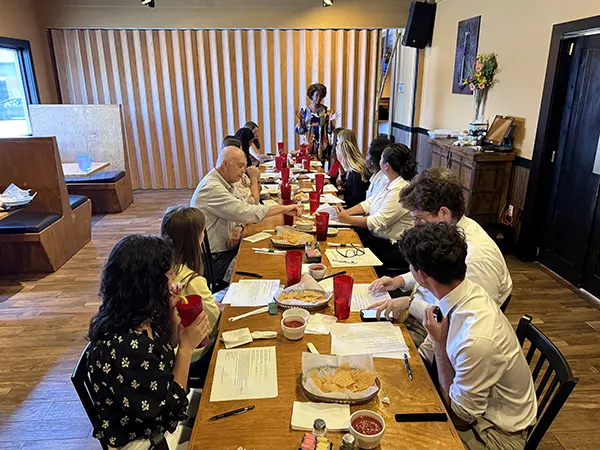 LACC Diplomats092225-IMG_0590_600w