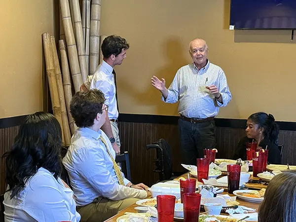 LACC Diplomats092225-IMG_0597_600w