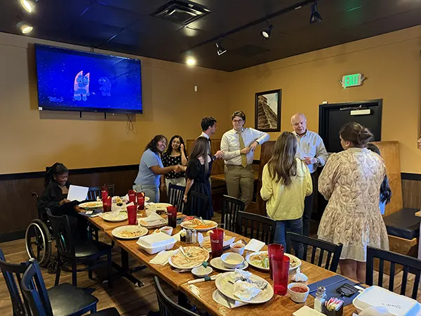 LACC Diplomats092225-IMG_0608_600w