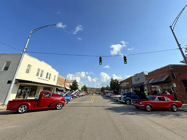 CruisingForToys2025-IMG_2143_600