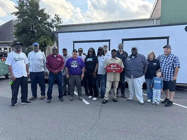 CruisingForToys2025-IMG_2265.JPEG_600