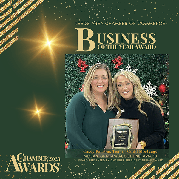 Bus Yr 2023 Casey Parsons Guild Mortgage_600