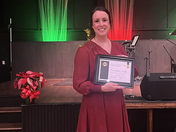 Exit Legacy Realty accepted by Casey Parsons_600