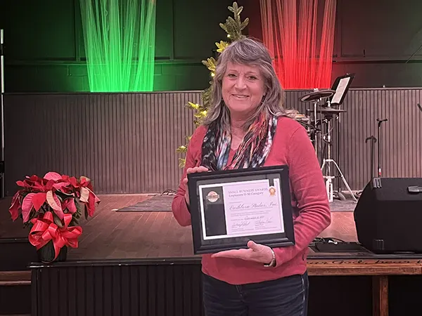 Tena Payne for Earthborn Studios_600