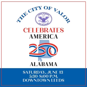 America’s 250th Birthday Bash: What to Expect on Saturday, June 13th! City of Valor is going all out to celebrate America’s semiquincentenni