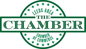 Leeds Area Chamber of Commerce